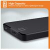 WD Elements Portable HDD 6TB - Image 3