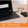 WD Elements Portable HDD 6TB - Image 2