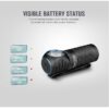 Olight Perun 2 mini светилка - Image 7