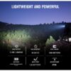 Olight Perun 2 mini светилка - Image 4