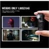 Olight Perun 2 mini светилка - Image 3