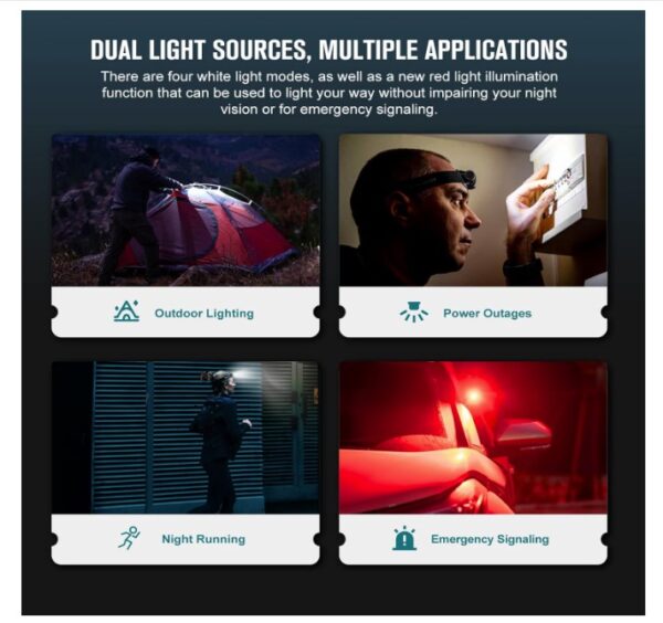Olight Perun 2 mini светилка - Image 2