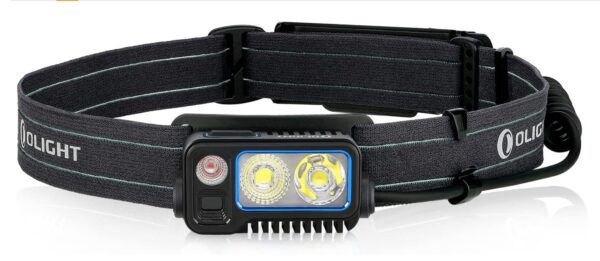 Olight Array 2 PRO светилка - Image 8