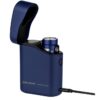Olight Baton 4 Premium Edition