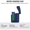 Olight Baton 4 Premium Edition - Image 7
