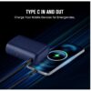 Olight Baton 4 Premium Edition - Image 5