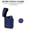Olight Baton 4 Premium Edition - Image 4