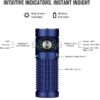 Olight Baton 4 Premium Edition - Image 3