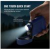 Olight Baton 4 Premium Edition - Image 2
