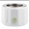 Bebeconfort Digital Bottle warmer - Image 4