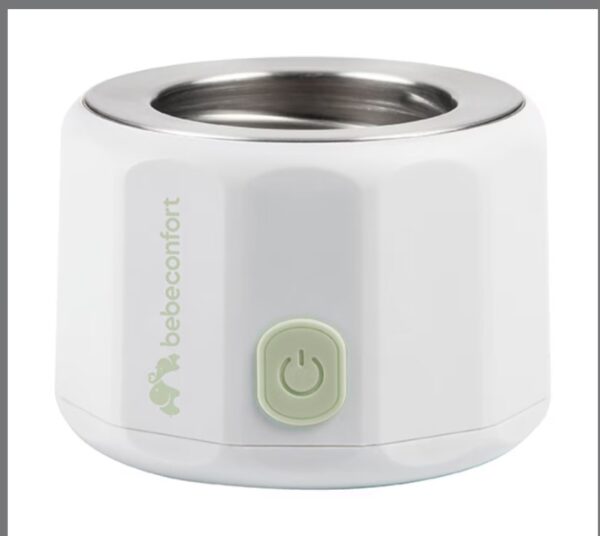 Bebeconfort Digital Bottle warmer - Image 4