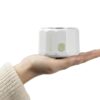 Bebeconfort Digital Bottle warmer - Image 3