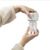 Bebeconfort Digital Bottle warmer - Image 2