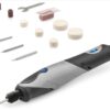 Dremel Stylo+ Versatile Precision Craft Tool