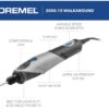 Dremel Stylo+ Versatile Precision Craft Tool - Image 5