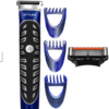 Gillette All in One