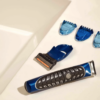Gillette All in One - Image 2