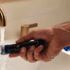 Gillette All in One - Image 3