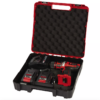 Einhell TE-CD 18/40-1 LI 18V - Image 2
