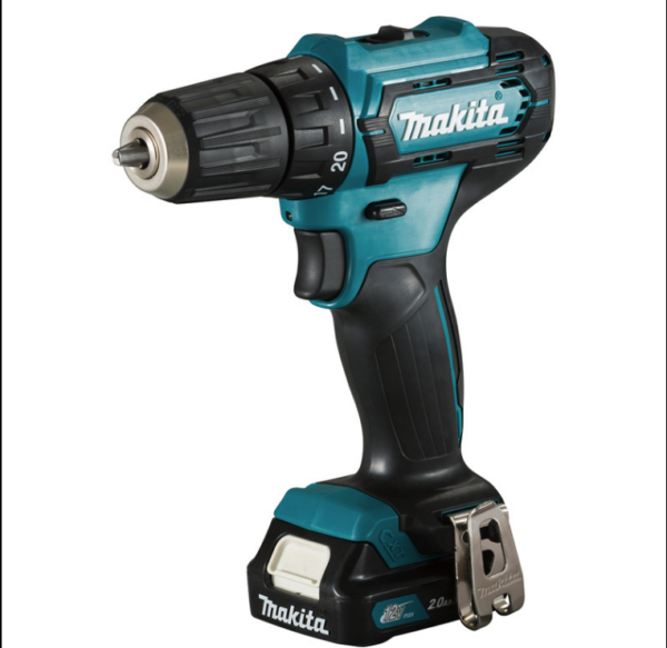 Makita DF333D