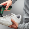 Bosch Electric Cleaning Brush - Image 4