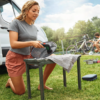 Bosch Electric Cleaning Brush - Image 3