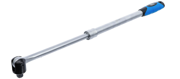 BGS 258 Flexible Handle - Image 3