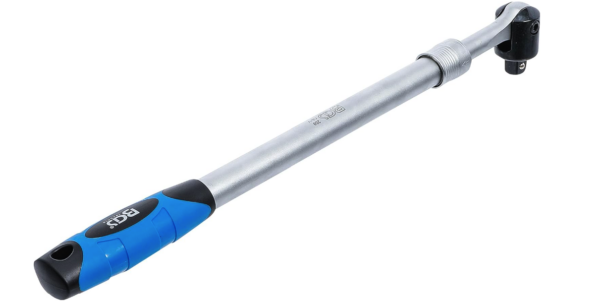 BGS 258 Flexible Handle - Image 2