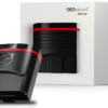 OBD Eleven Diagnostic Tool