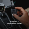 OBD Eleven Diagnostic Tool - Image 2