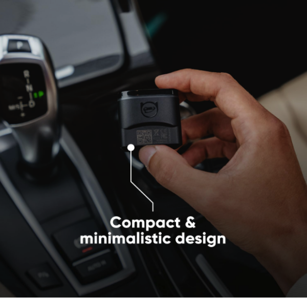OBD Eleven Diagnostic Tool - Image 2