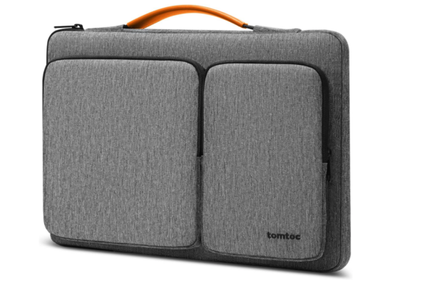 Tomtoc 360 Protective Laptop Sleeve 15"