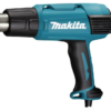 Makita HG6531CK Heat Gun 2000w