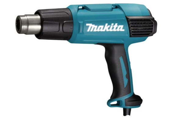 Makita HG6531CK Heat Gun 2000w