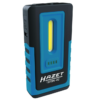 Hazet 1979N-82 LED