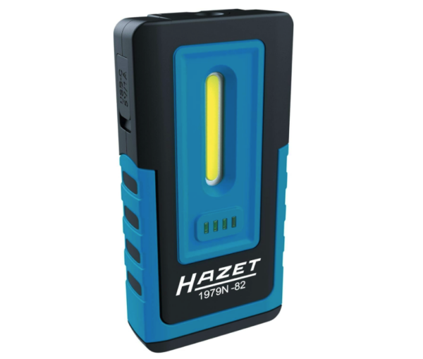 Hazet 1979N-82 LED