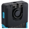 Hazet 1979N-82 LED - Image 2