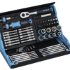 Hazet Smart Case 2200SC-32