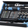 Hazet Smart Case 2200SC-32 - Image 3