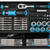Hazet Smart Case 2200SC-32 - Image 2