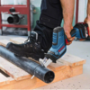 Bosch cordless sabre saw GSA 18V-LI C 18V - Image 3