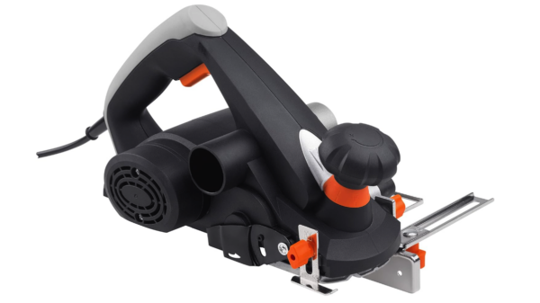 Meister MEH 900-2 900w - Image 2