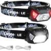 Lepro LE Headlamp