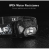 Lepro LE Headlamp - Image 3