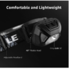 Lepro LE Headlamp - Image 2