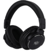 Kiwi Ears Division Monitor DJ Headphones