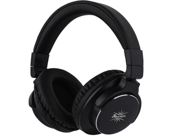 Kiwi Ears Division Monitor DJ Headphones