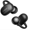 Truefree Clip C10 Wireless Earbuds