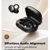Truefree Clip C10 Wireless Earbuds - Image 6
