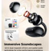 Truefree Clip C10 Wireless Earbuds - Image 5